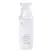 iKOU Refine Tri-Active Serum 