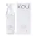 iKOU Refine Tri-Active Serum 