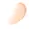 NYX Professional Makeup Wonder Snatch Powder, Sugar Serve