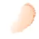 NYX Professional Makeup Wonder Snatch Powder, Sugar Serve