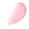 NYX Professional Makeup Wonder Snatch Powder, Cheeky Cherry