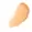 NYX Professional Makeup Wonder Snatch Powder, Banana Brat