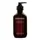 Grown Alchemist Hydra-Restore Shampoo 300ml
