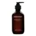 Grown Alchemist Hydra-Restore Shampoo 300ml