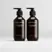 Grown Alchemist Hydra-Restore Shampoo 300ml