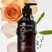 Grown Alchemist Hydra-Restore Shampoo 300ml