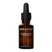 Grown Alchemist Skin Renewal Facial Oil  25ml