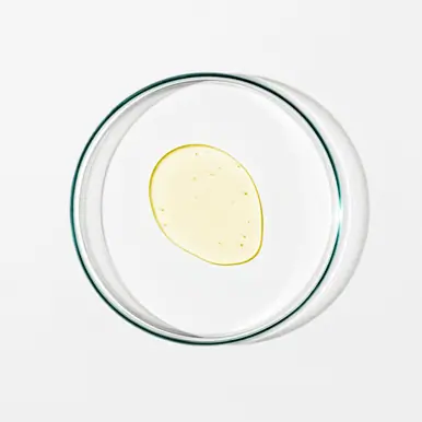 Grown Alchemist Skin Renewal Facial Oil  25ml