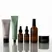 Grown Alchemist Skin Renewal Facial Oil  25ml