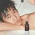 Grown Alchemist Skin Renewal Facial Oil  25ml