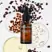 Grown Alchemist Skin Renewal Facial Oil  25ml