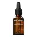 Grown Alchemist Skin Renewal Serum 25ml