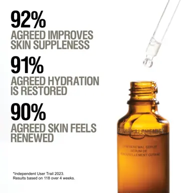 Grown Alchemist Skin Renewal Serum 25ml