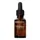 Grown Alchemist Instant Smoothing Serum 25ml