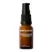 Grown Alchemist Hydra-Restore Eye Serum 15ml