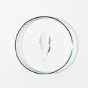 Grown Alchemist Hydra-Restore Eye Serum 15ml
