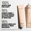 Grown Alchemist Rich Restorative Hand Cream