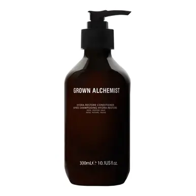 Grown Alchemist Hydra-Restore Conditioner 300ml