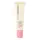 Ole Henriksen Vanilla Bonbon Pout Preserve