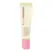 Ole Henriksen Vanilla Bonbon Pout Preserve