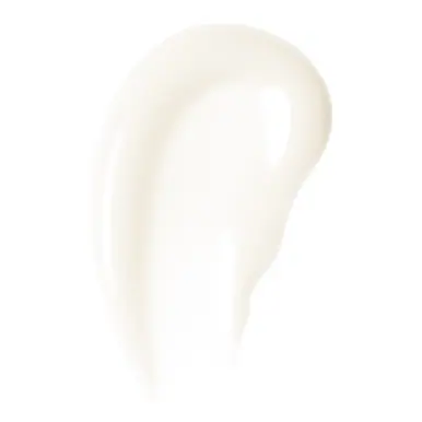Ole Henriksen Vanilla Bonbon Pout Preserve