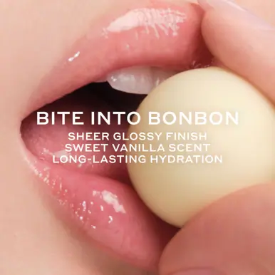 Ole Henriksen Vanilla Bonbon Pout Preserve