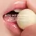 Ole Henriksen Vanilla Bonbon Pout Preserve