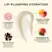 Ole Henriksen Vanilla Bonbon Pout Preserve