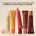 Ole Henriksen Vanilla Bonbon Pout Preserve