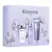 Kérastase Blond Absolu Trio Coffret