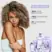 Kérastase Blond Absolu Trio Coffret