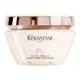 Kerastase Gloss Absolu Masque Creme Hydra-Glaze