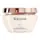 Kerastase Gloss Absolu Masque Creme Hydra-Glaze