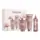 Kerastase Chroma Absolu Trio Coffret