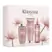 Kérastase Chroma Absolu Trio Coffret