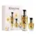 Kérastase Elixir Duo Coffret