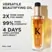 Kérastase Elixir Duo Coffret