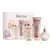 Kérastase Gloss Absolu Oil Trio Coffret