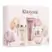 Kérastase Gloss Absolu Oil Trio Coffret