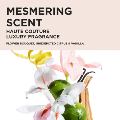 Kérastase Gloss Absolu Oil Trio Coffret