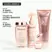 Kérastase Gloss Absolu Oil Trio Coffret
