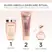 Kérastase Gloss Absolu Oil Trio Coffret