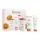Kerastase Nutritive Trio Coffret
