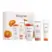 Kérastase Nutritive Trio Coffret
