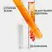 Kérastase Nutritive Trio Coffret