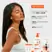 Kérastase Nutritive Trio Coffret