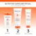 Kérastase Nutritive Trio Coffret