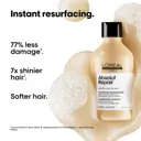 L'Oreal Professionnel Absolut Repair Duo