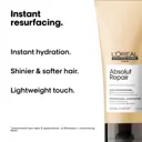 L'Oreal Professionnel Absolut Repair Duo