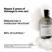 L'Oreal Professionnel Absolut Repair Molecular Trio